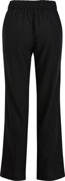 Edwards Garment [8898] Essential Soft-Stretch Straight Leg Pant. Live Chat For Bulk Discounts.