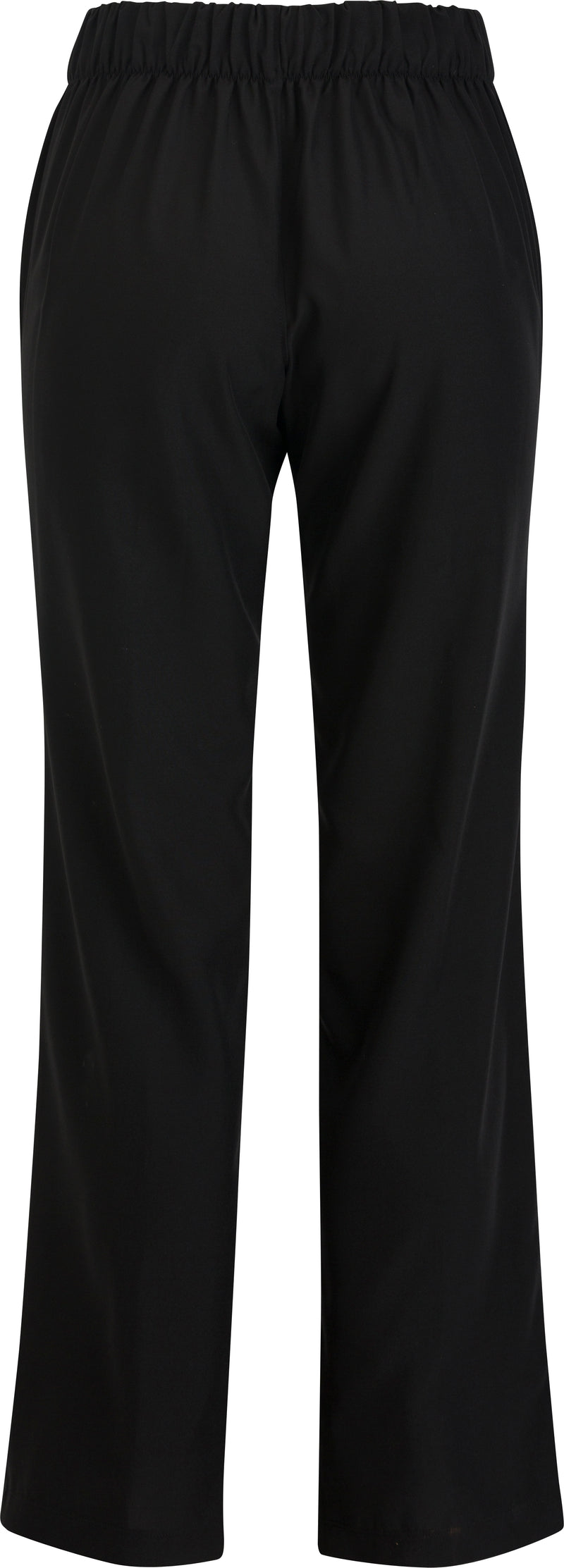 Edwards Garment [8898] Essential Soft-Stretch Straight Leg Pant. Live Chat For Bulk Discounts.