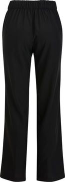 Edwards [8898] Ladies Essential Soft-Stretch Straight Leg Pant. Live Chat For Bulk Discounts.