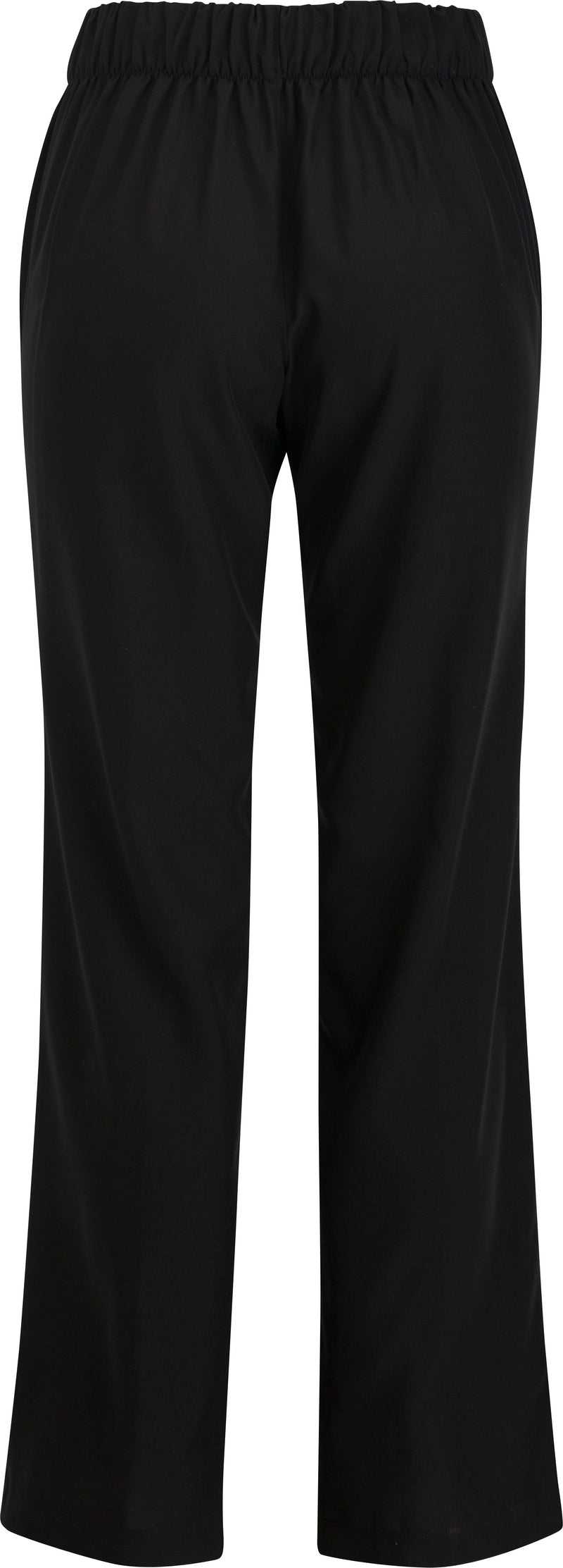 Edwards [8898] Ladies Essential Soft-Stretch Straight Leg Pant. Live Chat For Bulk Discounts.