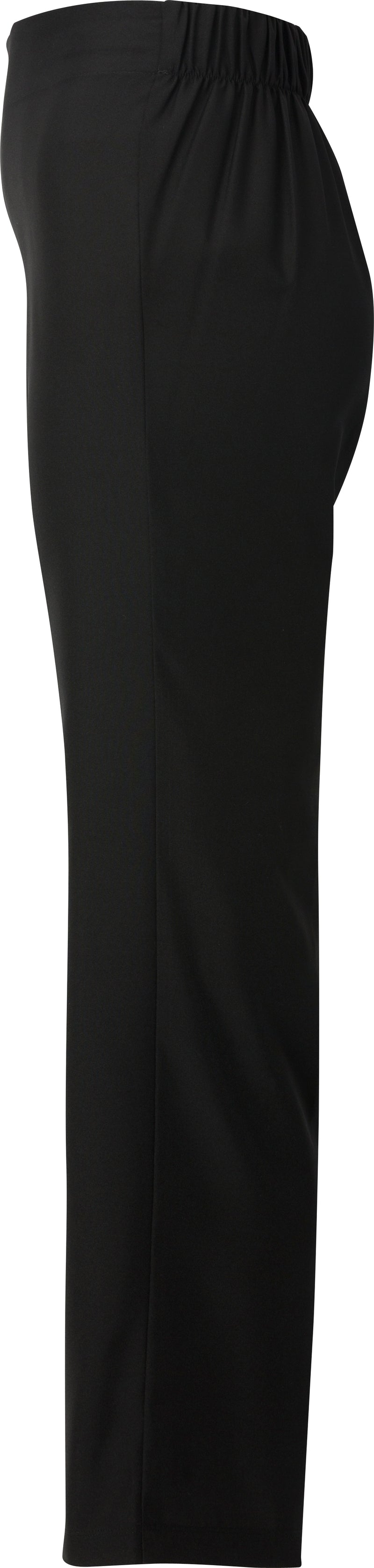 Edwards Garment [8898] Essential Soft-Stretch Straight Leg Pant. Live Chat For Bulk Discounts.