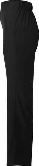 Edwards [8898] Ladies Essential Soft-Stretch Straight Leg Pant. Live Chat For Bulk Discounts.