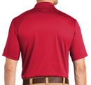 CornerStone [CS412P] Select Snag-Proof Pocket Polo. Live Chat For Bulk Discounts.