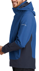 Eddie Bauer [EB558] WeatherEdge Jacket. Live Chat for Bulk Discounts.