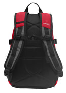 Eddie Bauer [EB910] Ripstop Backpack. Live Chat For Bulk Discounts.