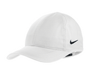Nike [CJ7082] Featherlight Cap. Live Chat For Bulk Discounts.
