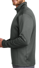 Nike [400099] Sport Cover-Up. Live Chat For Bulk Discounts.