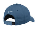 Nike [NKAA1859] Dri-FIT Tech Cap. Live Chat For Bulk Discounts.