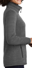 Eddie Bauer [EB251] Ladies Sweater Fleece Full-Zip. Buy More and Save.