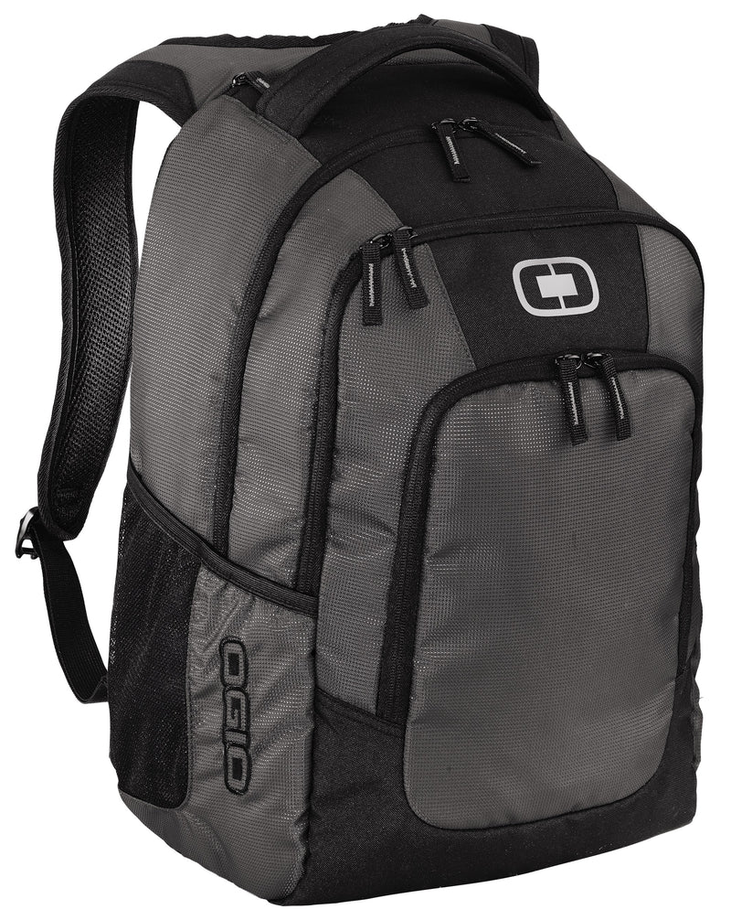 OGIO [411092] Logan Pack. Live Chat For Bulk Discounts.