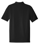 Nike [838956] Dri-FIT Classic Fit Players Polo with Flat Knit Collar. Live Chat Bulk Discounts.