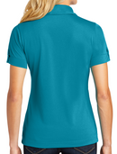 OGIO [LOG105] Glam Polo.