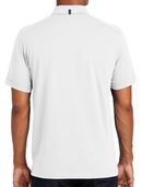 OGIO [OG138] Limit Polo.