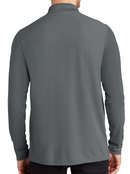 OGIO [OG105] Caliber2.0 Long Sleeve.