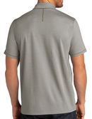 OGIO [OG146] Code Stretch Polo.