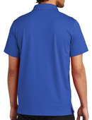 OGIO [OG130] Metro Polo.