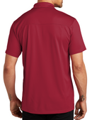 OGIO [OG125] Framework Polo.