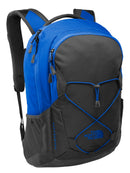 The North Face [NF0A3KX6] Groundwork Backpack. Live Chat For Bulk Discounts.