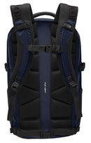 The North Face [NF0A3KX7] Fall Line Backpack. Live Chat For Bulk Discounts.