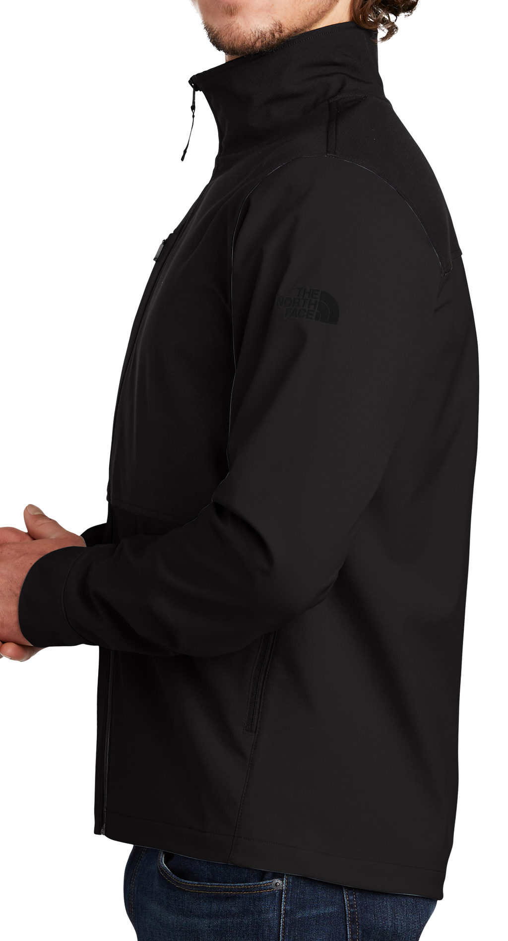 有名ブランド Face North The AKI様 Shell XL Jacket マウンテン