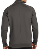 OGIO [OE703] ENDURANCE Modern Performance Full-Zip. Live Chat For Bulk Discounts.