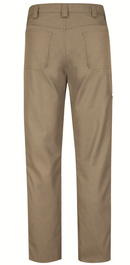 Red Kap [PT2L] Lightweight Crew Pant. Live Chat for Bulk Discounts.