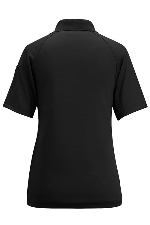 Edwards Garment [5517] Tactical Snag-Proof Polo. Live Chat For Bulk Discounts.