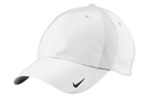 Nike [247077] Sphere Dry Cap. Live Chat For Bulk Discounts.