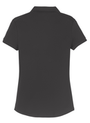 Nike [811807] Ladies Dri-FIT Players Modern Fit Polo. Live Chat For Bulk Discounts.