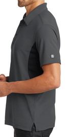 OGIO [OG102] Accelerator Polo.