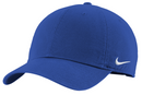 Nike [102699] Heritage 86 Cap. Live Chat For Bulk Discounts.