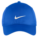 Nike [548533] Dri-FIT Swoosh Front Cap. Live Chat For Bulk Discounts.