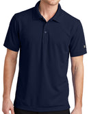 OGIO [OG101] Caliber 2.0 Polo.
