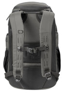 OGIO [91010] Utilitarian Pack. Live Chat For Bulk Discounts.