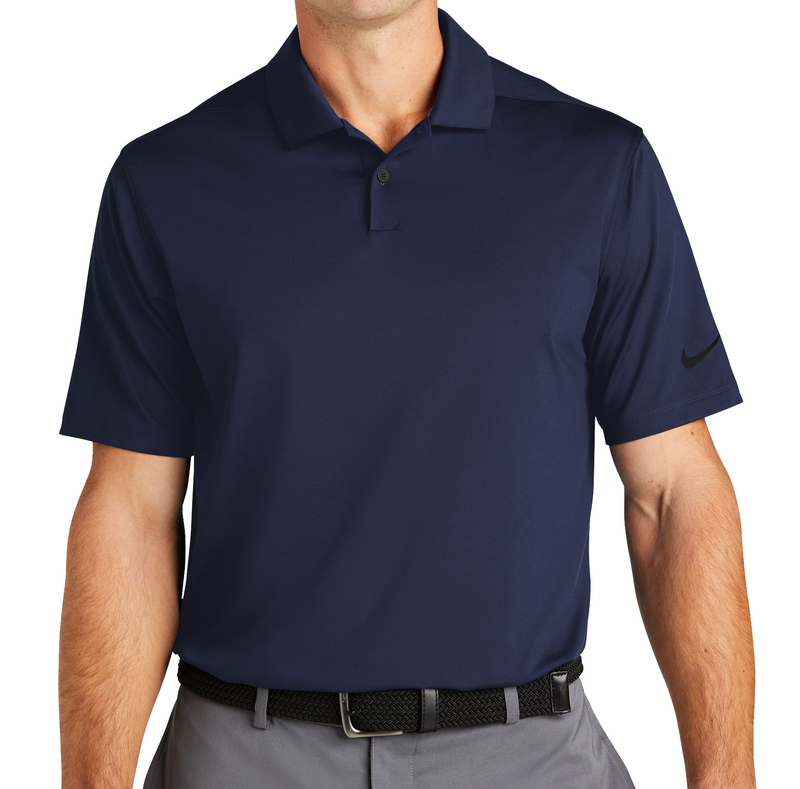 Dri fit golf shirts top wholesale