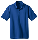 CornerStone [TLCS412] Tall Select Snag-Proof Polo. Live Chat For Bulk Discounts.