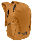 The North Face [NF0A52S6] Stalwart Backpack. Live Chat For Bulk Discounts.