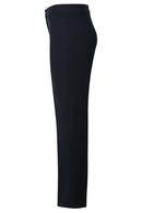 Edwards [8535] Ladies Synergy Tailored Fit Dress Pant. Live Chat For Bulk Discounts.