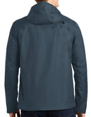 The North Face [NF0A3LH4] DryVent Rain Jacket. Live Chat For Bulk Discounts.