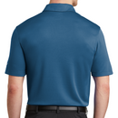 Nike [NKAH6266] Dri-FIT Hex Textured Polo. Live Chat For Bulk Discounts.