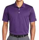 Nike [203690] Tech Basic Dri-FIT Polo. Live Chat For Bulk Discounts.