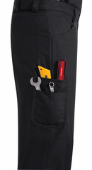 Red Kap [PT2A] Performance Shop Pant. Live Chat for Bulk Discounts.