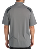 Dickies [LS606] Team Performance Short Sleeve Polo. Live Chat For Bulk Discounts.