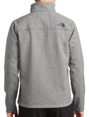 The North Face [NF0A3LGT] Apex Barrier Soft Shell Jacket. Live Chat For Bulk Discounts.