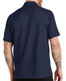 OGIO [OG126] Onyx Polo.