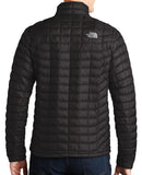 The North Face [NF0A3LH2] ThermoBall Trekker Jacket. Live Chat For Bulk Discounts.