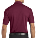 OGIO [OG1030] Linear Polo.