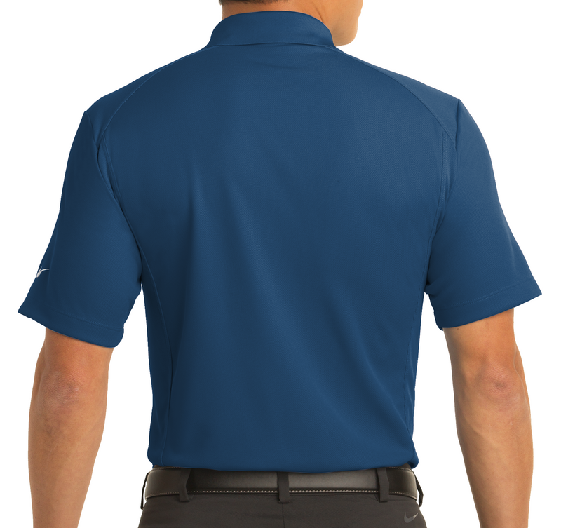 Nike [267020] Dri-FIT Classic Polo. Live Chat For Bulk Discounts.