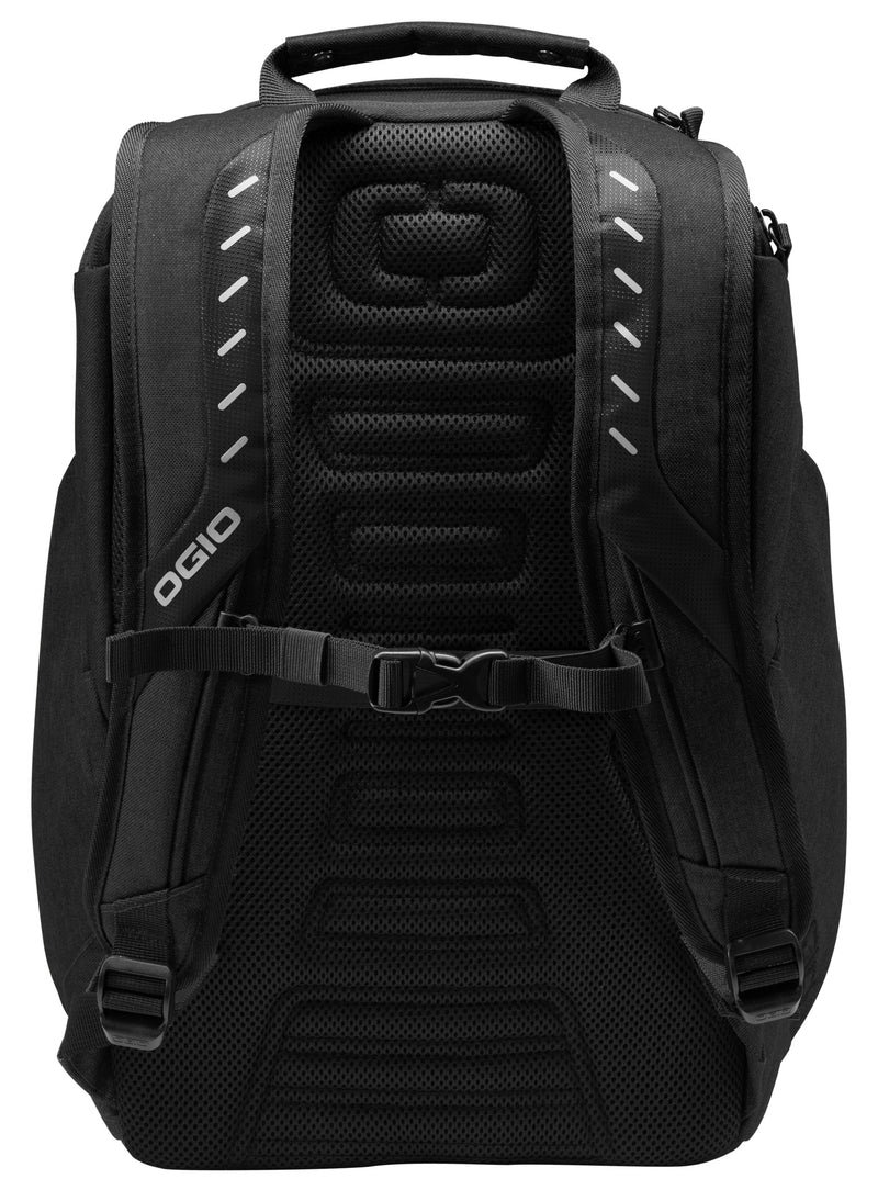 OGIO [91001] Hatch Pack. Live Chat For Bulk Discounts.