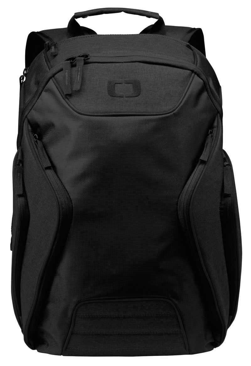 OGIO [91001] Hatch Pack. Live Chat For Bulk Discounts.